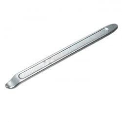 Tyre Lever | Tire Remove Tool
